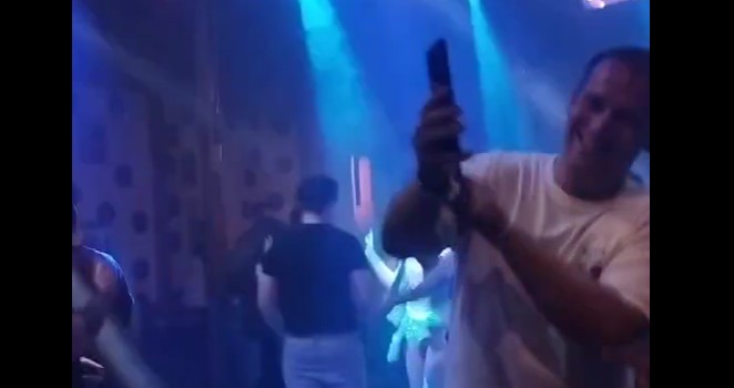 video-1
