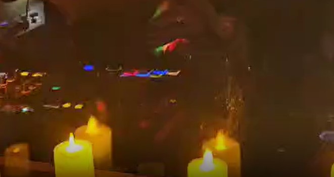 video-10