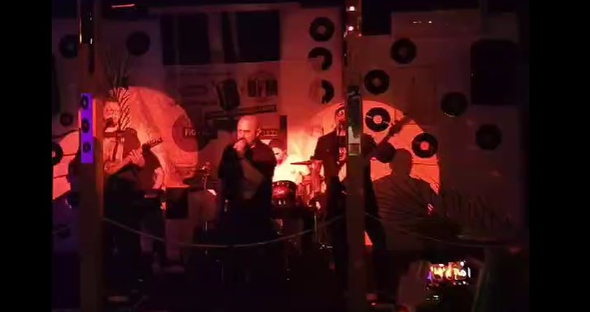 video-2