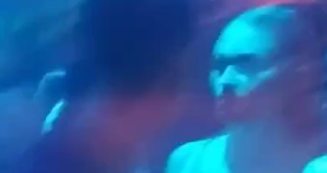 video-3