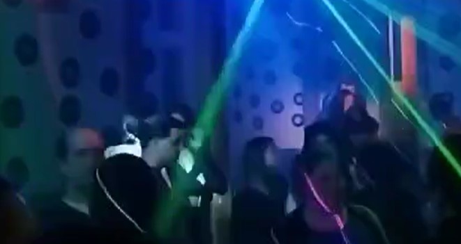 video-4