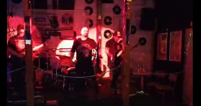 video-5