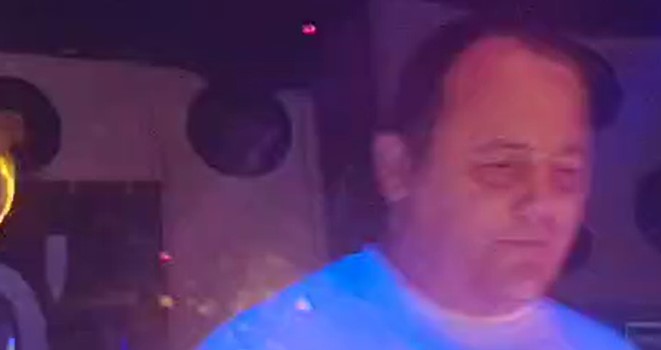 video-6