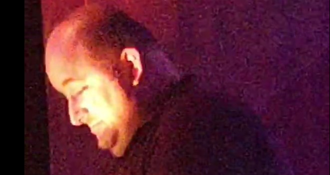 video-7