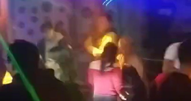 video-8